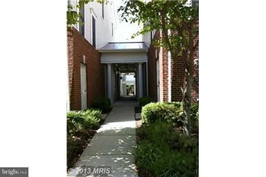 Photo - 7114 Mason Grove Ct Townhome