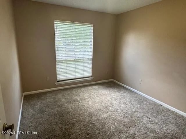 Photo - 7057 Swamp Flower Dr N