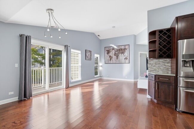 Building Photo - 1164 Talbots Ln Unit a