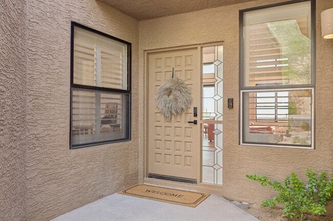 Photo - 25555 N Windy Walk Dr