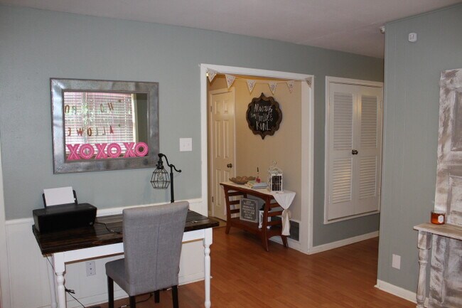 Photo - 4409 27th St