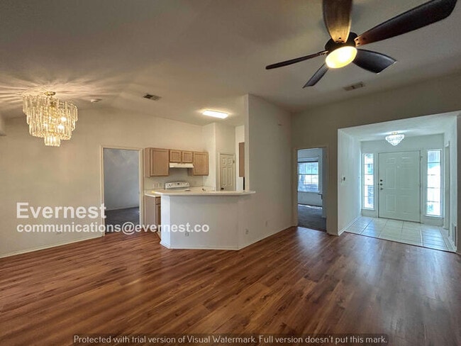 Photo - 3318 Elijah St