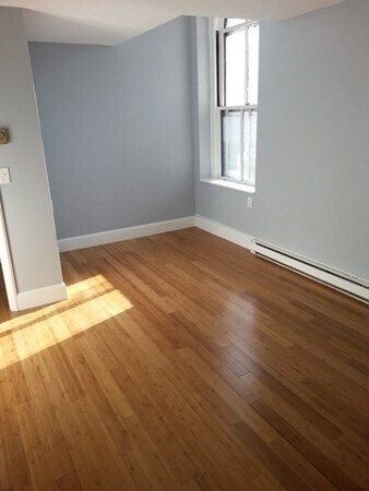 Photo - 100 Captains Row Unit 203