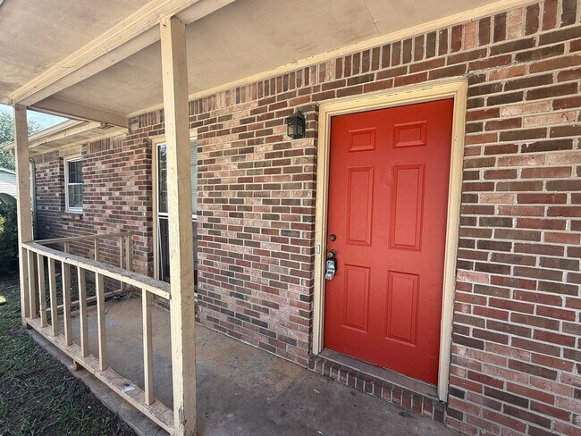 Photo - 95 Plum Orchard Rd Unit 95 Plum Orchard -  A