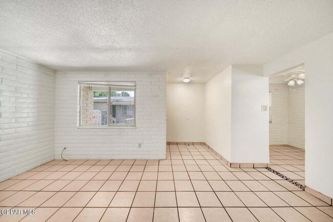 Photo - 11248 Wharf Cove Dr