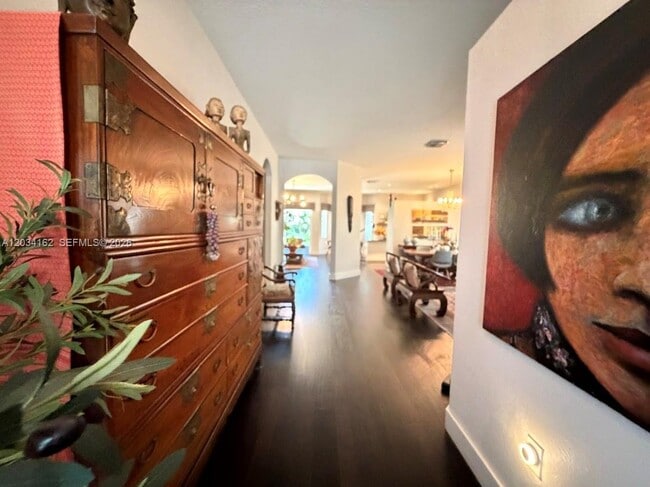Photo - 10900 NW 72nd St