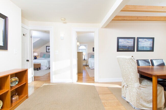 Photo - 95 Coggeshall Ave Unit 4