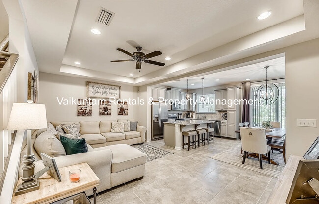 Photo - 180 Nelson Ln