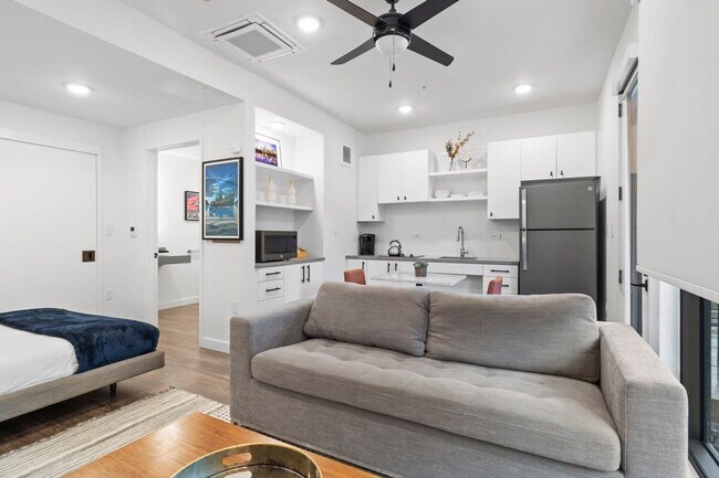 Photo - 49 Navasota St Unidad FL1-ID1038958P