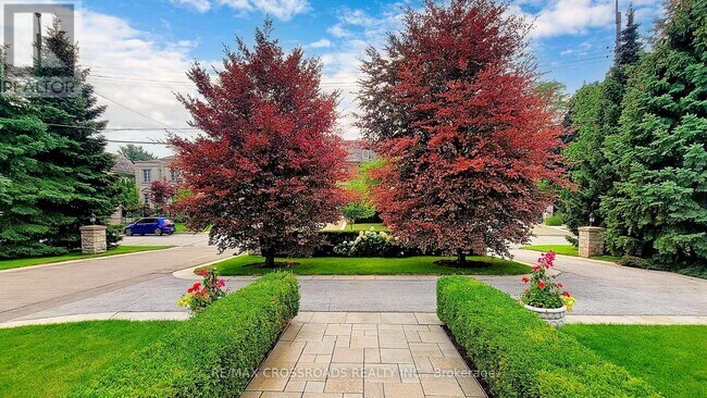 Photo - 9 Daleberry Pl