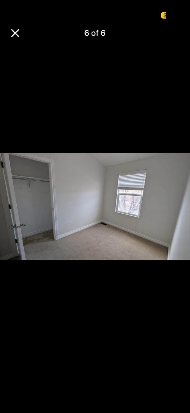 Photo - 3435 E Peregrine Rd