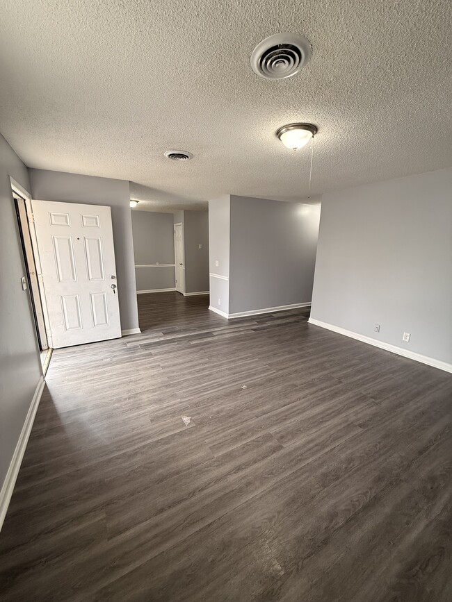 Photo - 3611 Patton Hill Rd