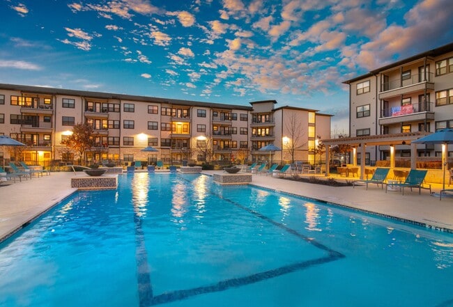 Photo - Solea Alamo Ranch 55+ Active Adult