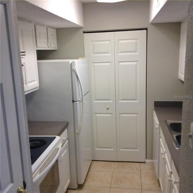 Photo - 3716 Idlebrook Cir Unit 110
