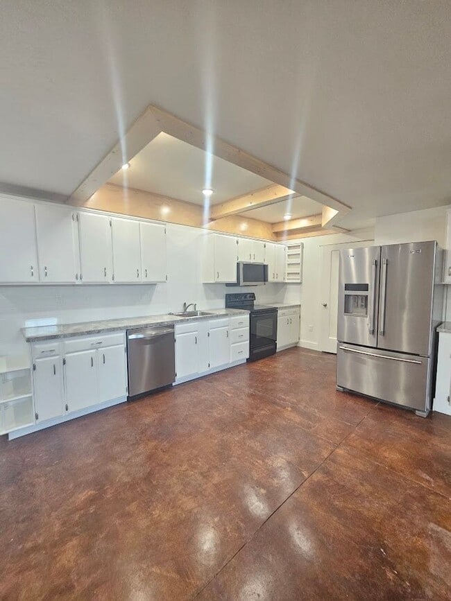 Photo - Country Living in Melba - Multi-Generation...