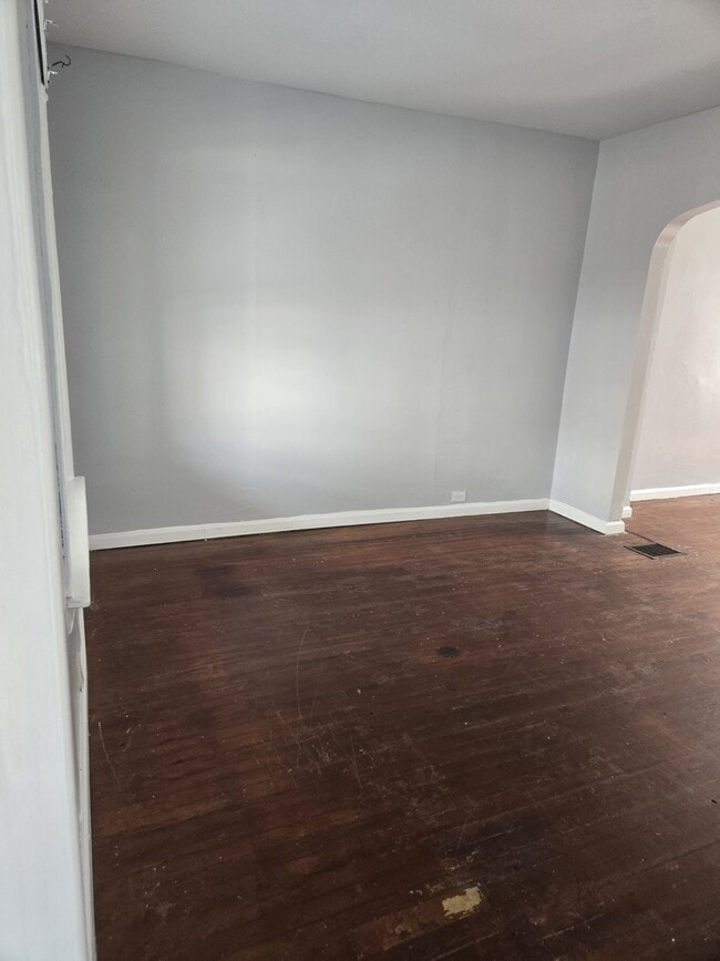 Photo - 6532 Saybrook Ave