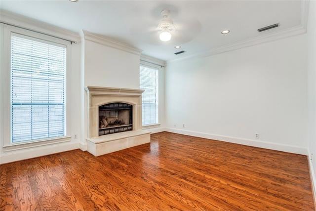 Photo - 3537 Normandy Ave