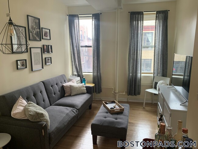 Photo - 220 Hanover St Unit 9