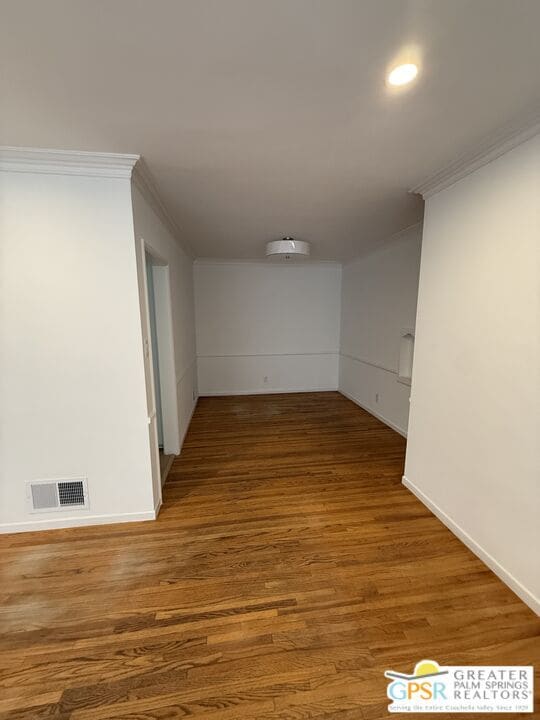 Photo - 1057 S Genesee Ave