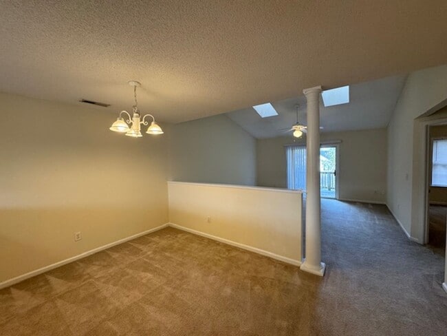 Photo - Holton Place - McClelland Dr.