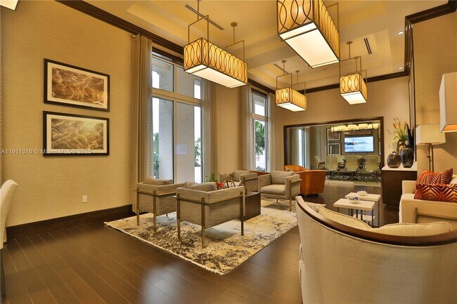 Photo - 2000 Salzedo St Apartment Unit 1118