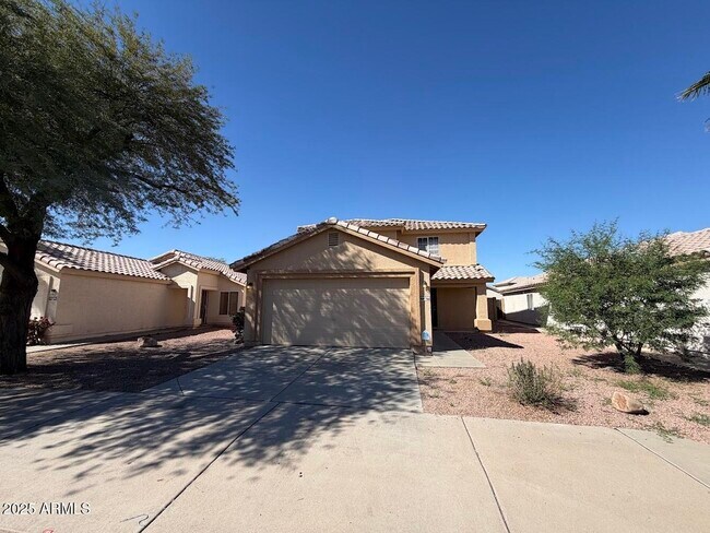 Photo - 4408 N 111th Ln