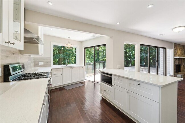 Photo - 820 Muirfield Trce