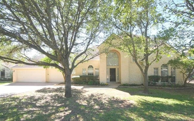 Building Photo - 9405 Ashton Ridge