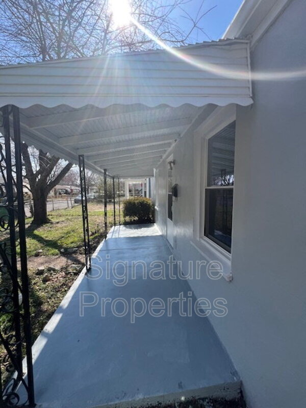 Photo - 1108 Sumpter St