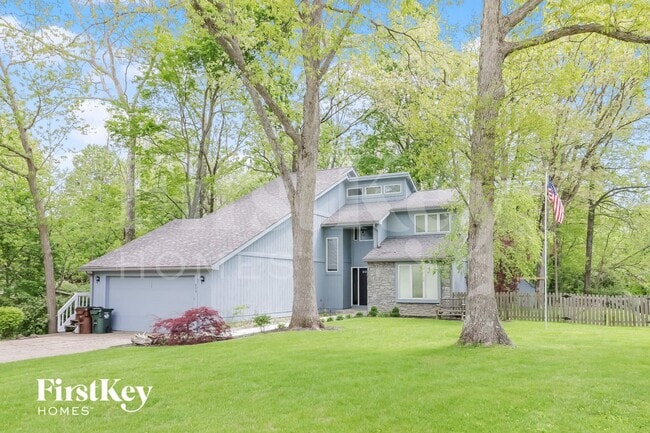 Photo - 800 Farview Ave