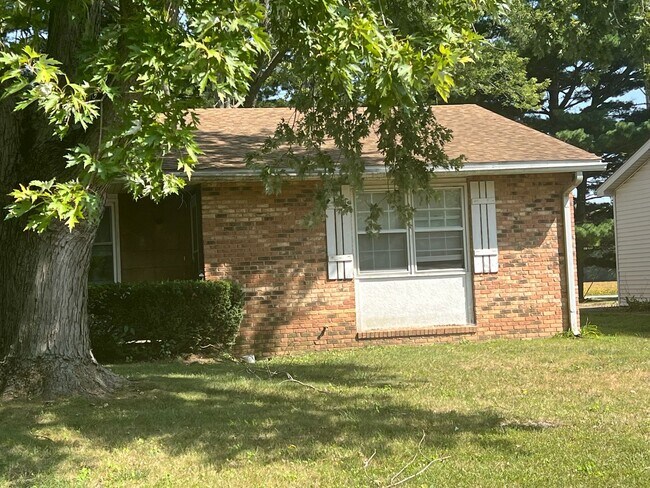 Photo - 5266 Carlton Dr Unidad 5268 Carlton Dr