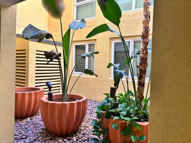 Photo - 21301 Erwin St Unit 206