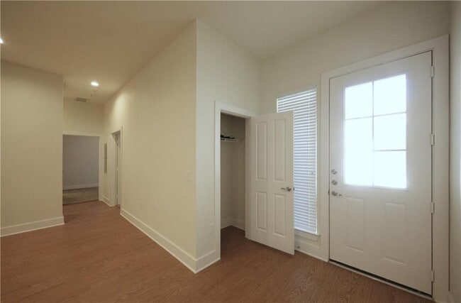 Photo - 2400 Louis Henna Blvd Unit 108