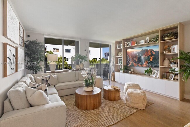 Photo - 141 Crandon Blvd Unit 446