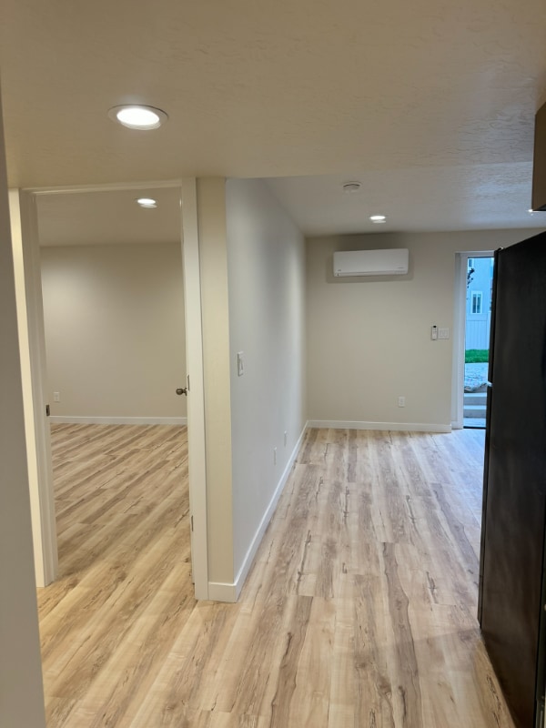 Photo - 3923 W Rock Is Ave Unit Basement