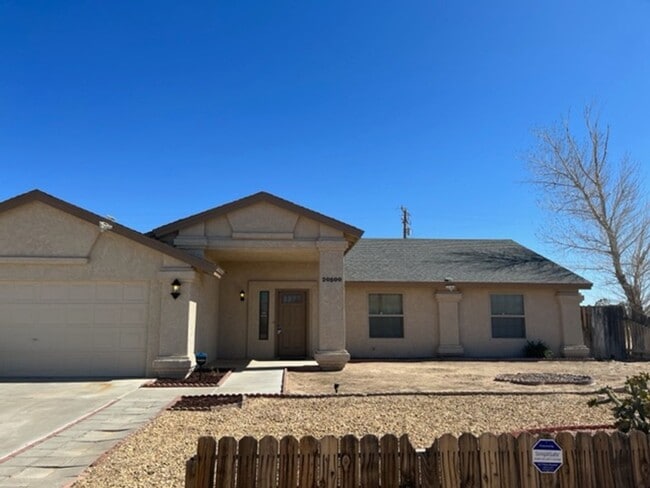 Photo - 20500 Cooper Dr