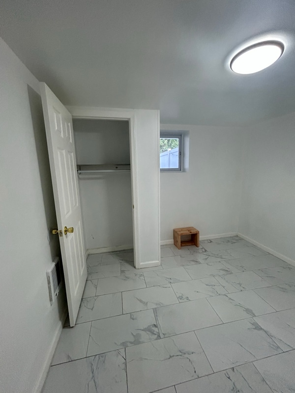 Photo - 94 Eaton Pl Unit Ground floor