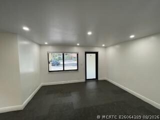 Photo - 11660 NW 45th St Unit 2