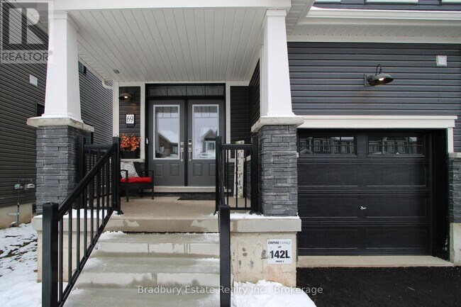 Photo - 69 Masters St