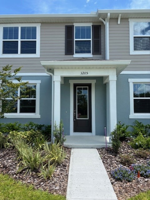 Photo - 3205 Douglas Fir Dr (Apopka, FL)