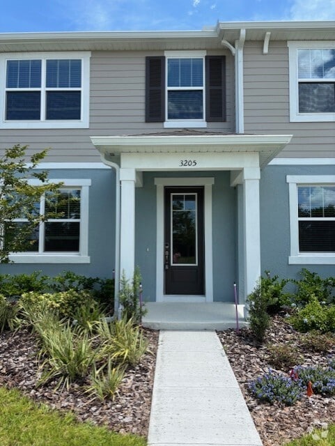 Building Photo - 3205 Douglas Fir Dr Rental