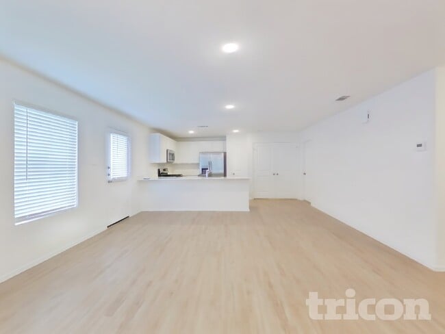 Photo - 17122 Quaking Aspen Ln