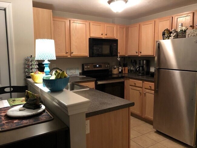 Photo - 26 N Main St Unit 5