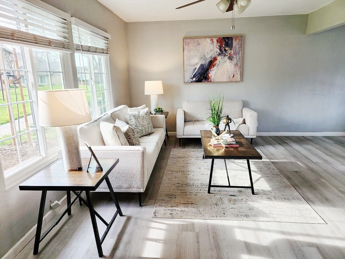 Photo - 1507 Desdemona Ct (San Jose, CA)