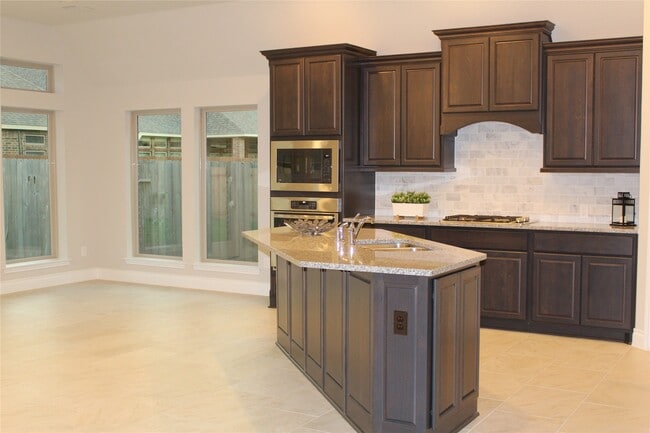 Photo - 1335 Paradise Creek Ln
