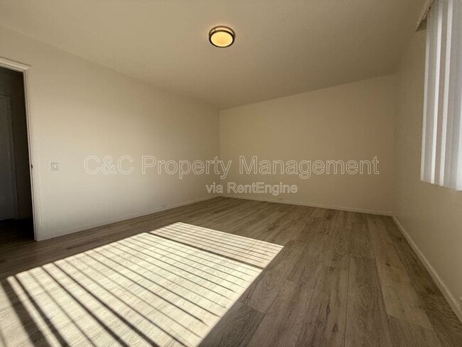 Photo - 1790 Eucalyptus Ave