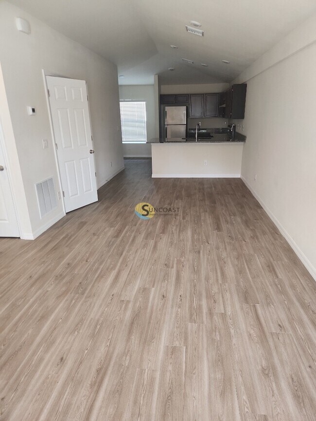 Photo - Newly Constructed 2 Bed/2 Bath Units