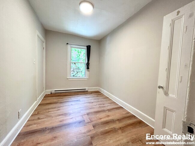 Photo - 7 Warwick St Unidad 1