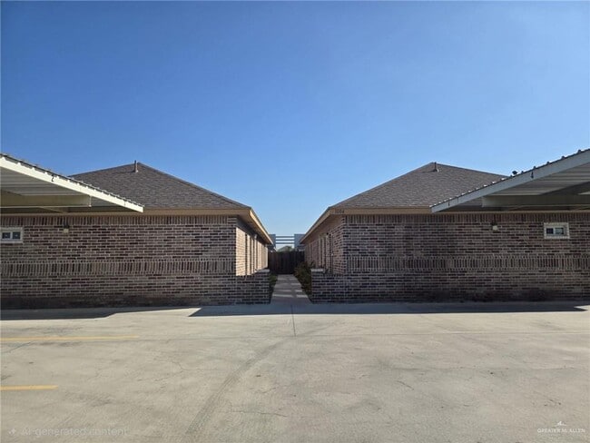 Building Photo - 12 E La Pointe Ave Unit 2