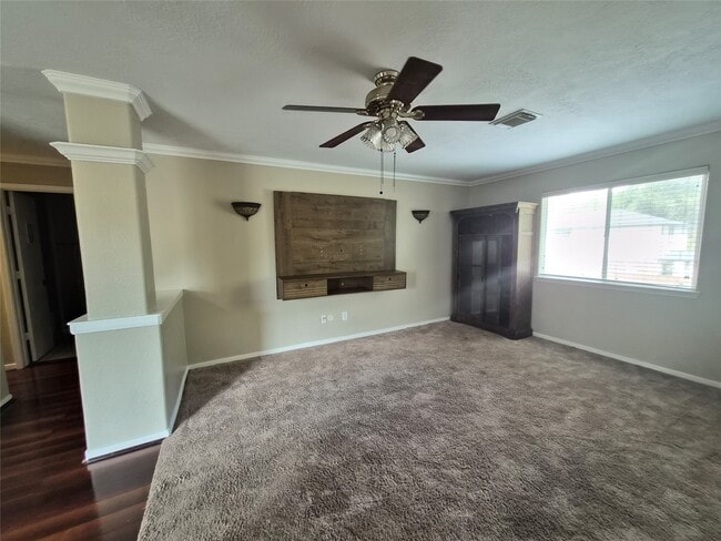 Building Photo - 5019 Jasmine Meadows Ln Rental